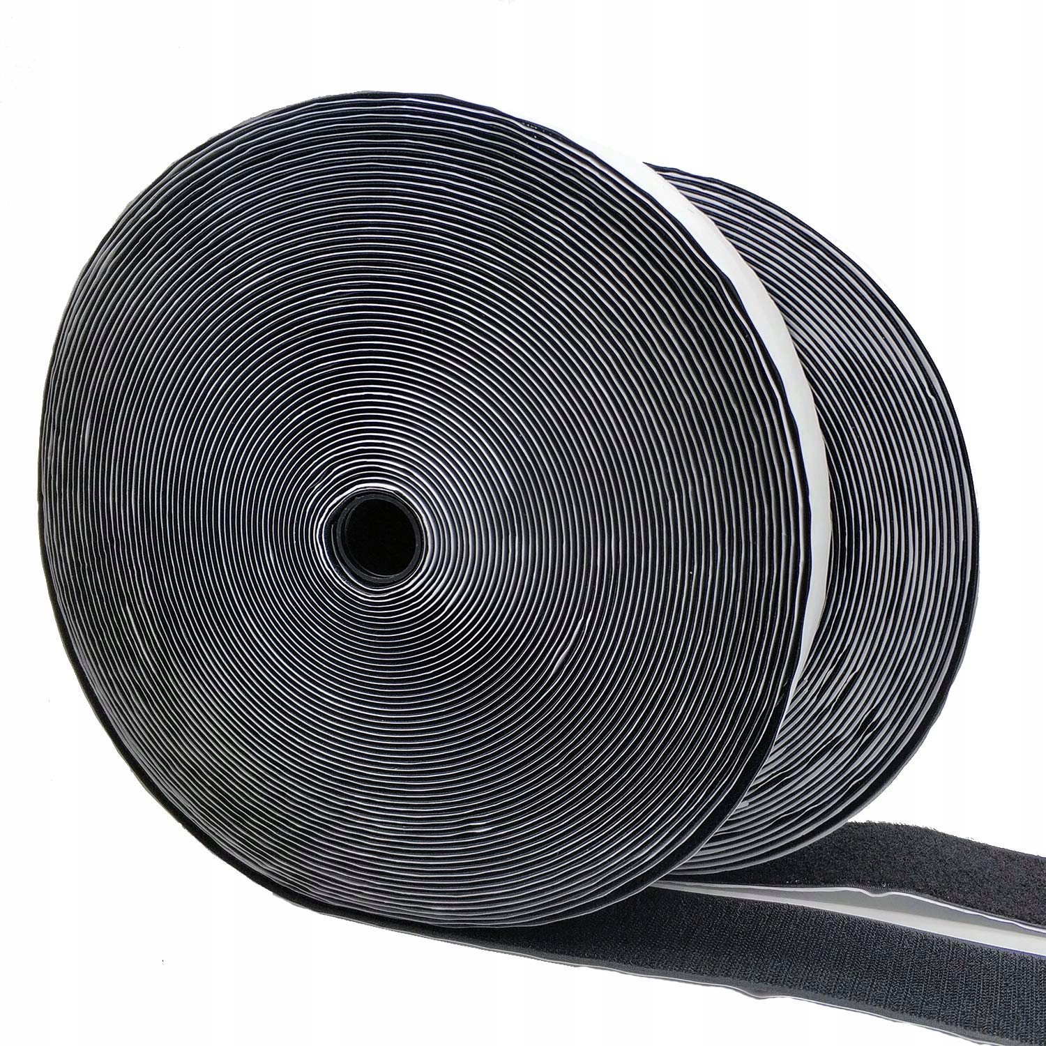 Eroilor 25 metrów (82 stóp) długość 50 mm (2