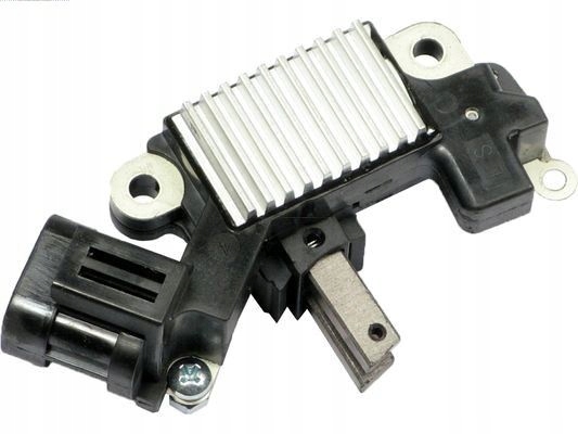 REGULATOR NAPIĘCIA ARE2058 AS-PL