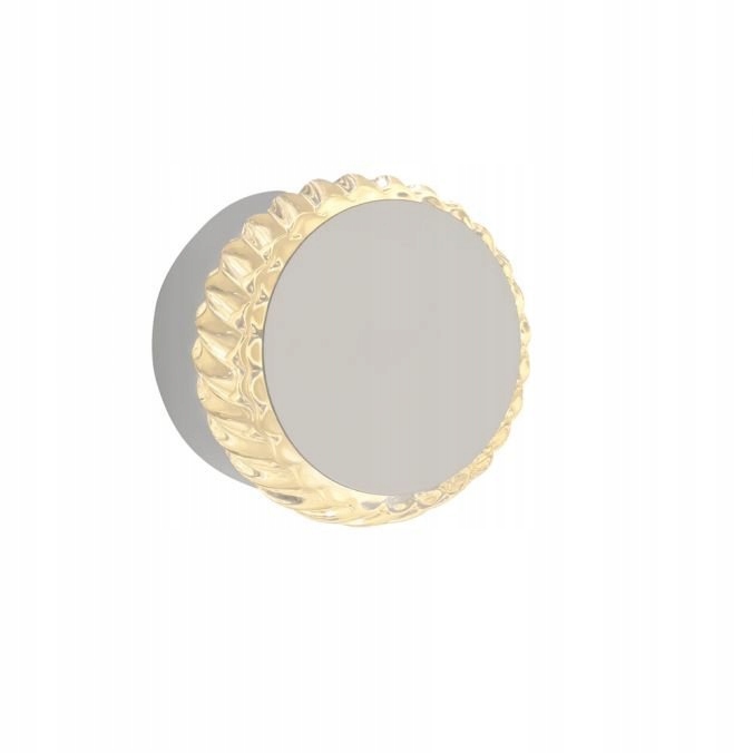 Led nástěnná lampa 5W Igo 18700-16 Paul Neuhaus