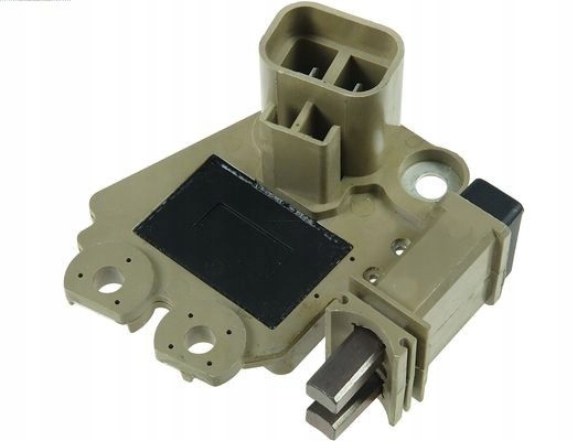 РЕГУЛЯТОР НАПРУГИ ARE3060P AS-UK