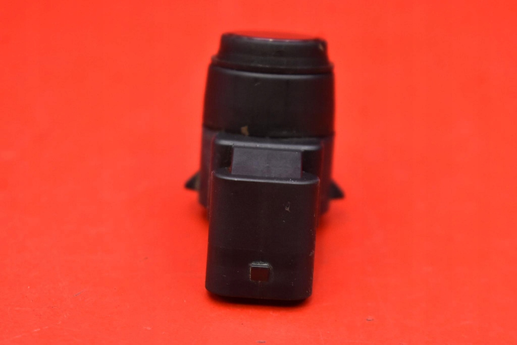 Sensor Parken heck PDC 6955116 BMW E90 E91 04-10