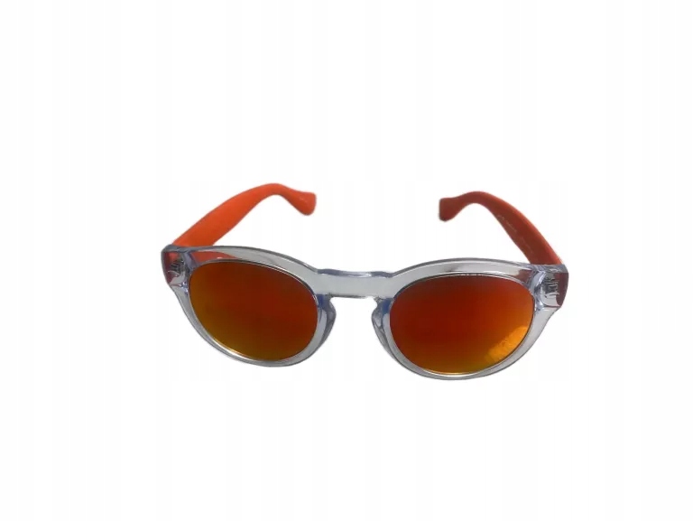 OKULARY HAVAIANAS QQKUW