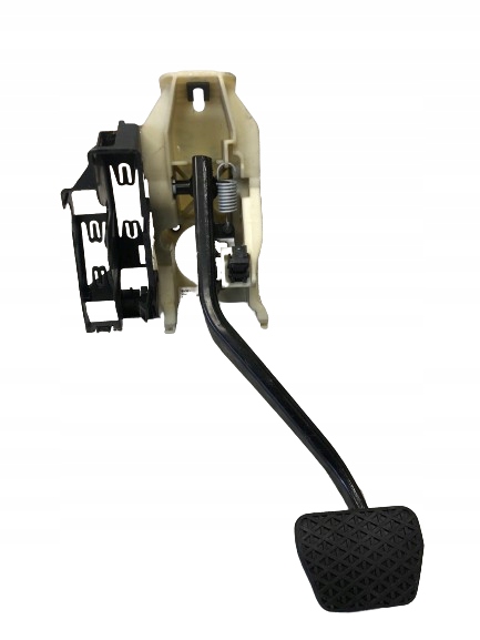 PEDAL Bremse BMW X5 6770693