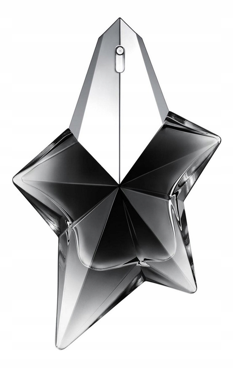 Thierry Mugler Angel Fantasm parfémovaná voda s refillovatelným sprejem 50 ml