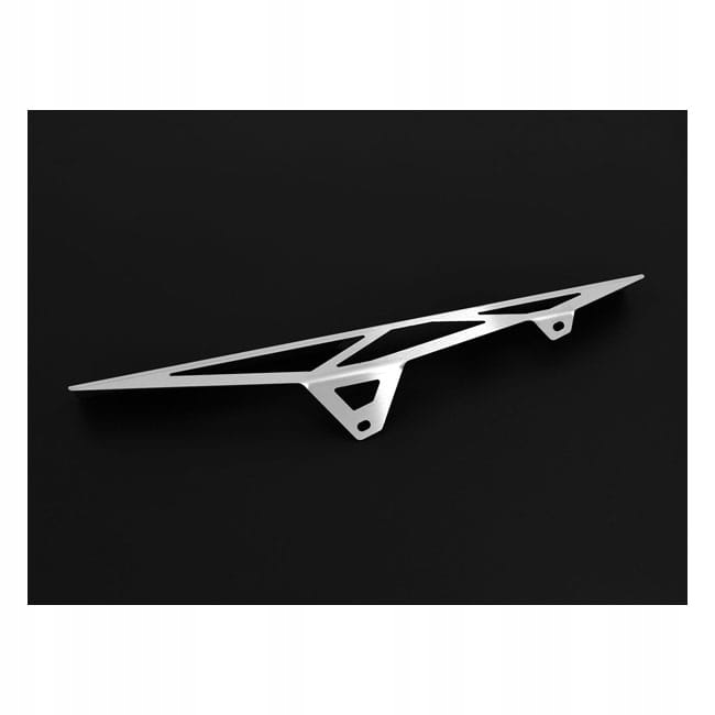 593245 - TnoT Zieger захист ланцюга для BMW F 800 R (09-16)