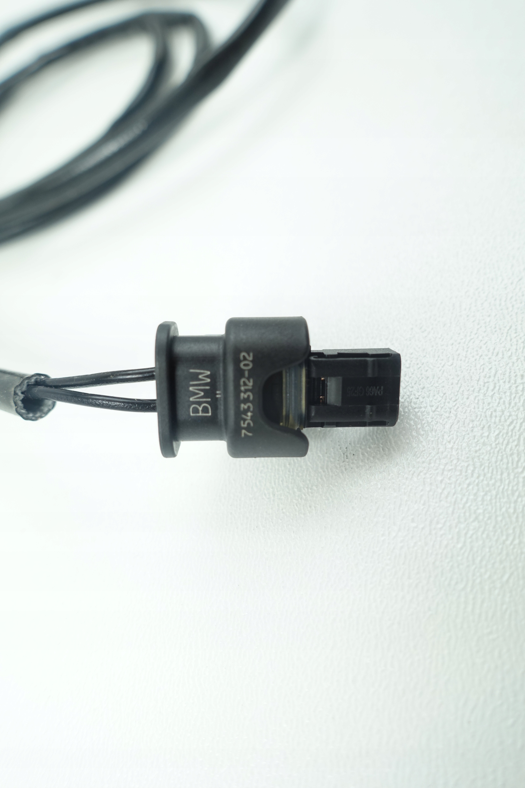 B700533c48dc8b3a844ea342d199