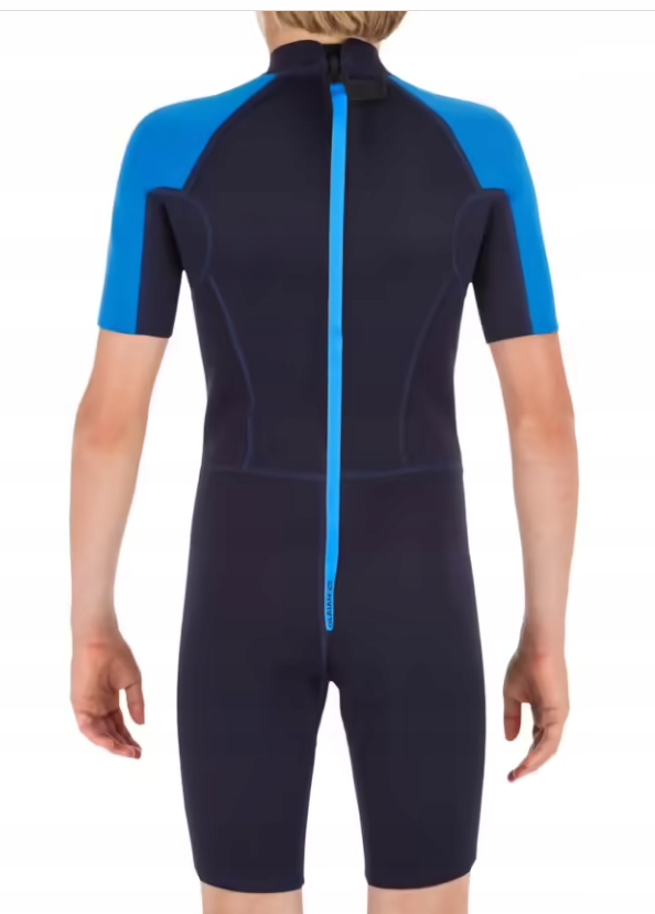 PIANKA DZIECIĘCA DO PŁYWANIA, BASEN PLAŻA 140 Marka Inna marka