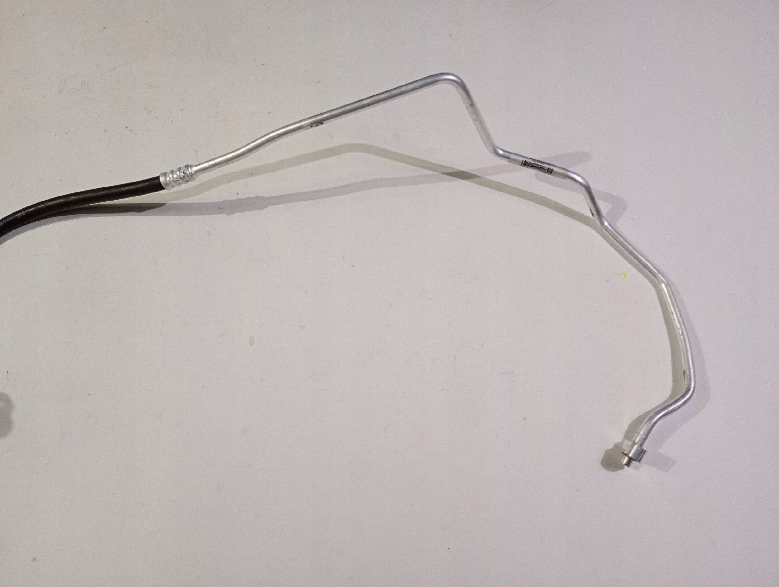 Schlauch Schlauch Rohr rohr klimaanlage A/C Dodge RAM 1500 2009-2018