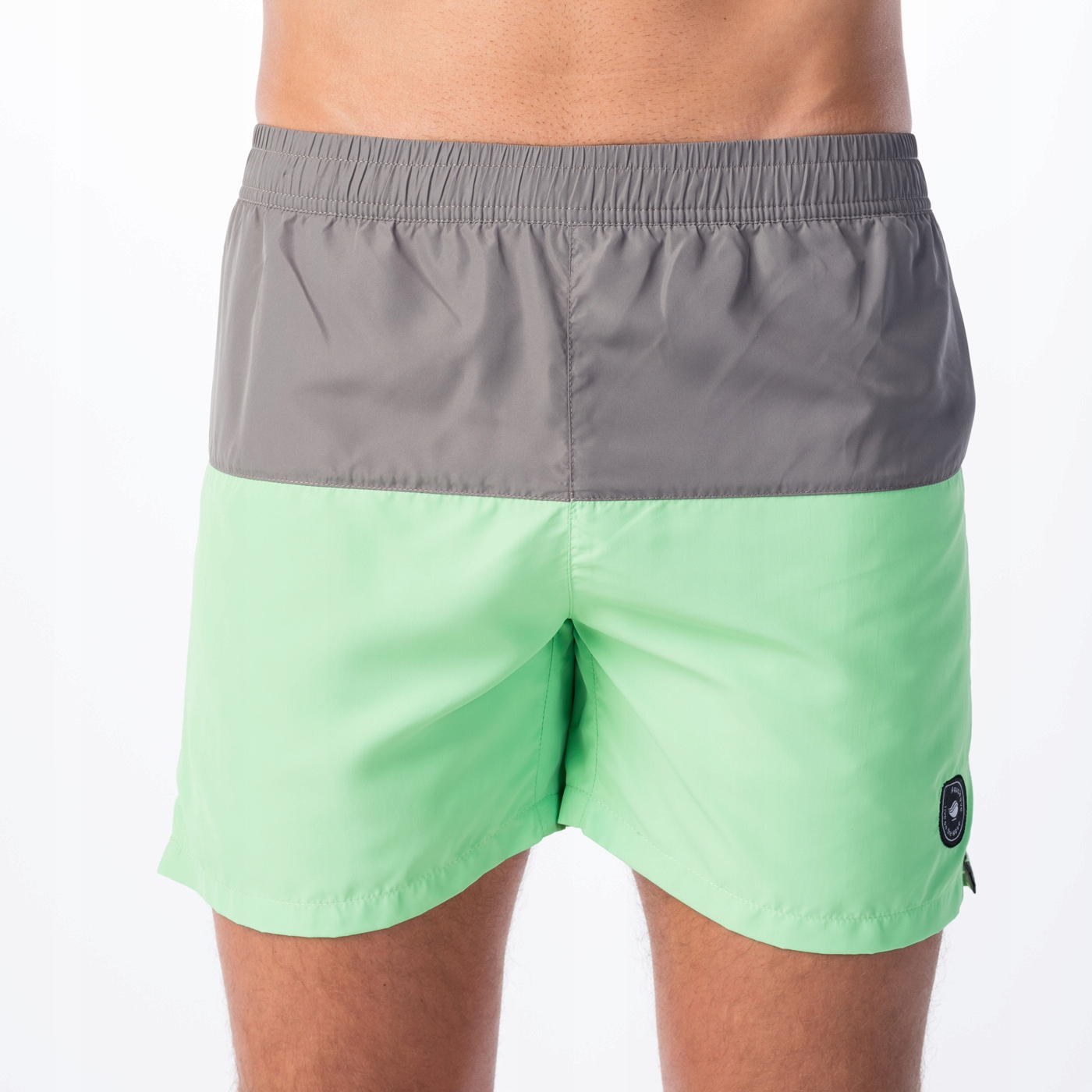 Męskie Szorty Kaden II XL Aquawave
