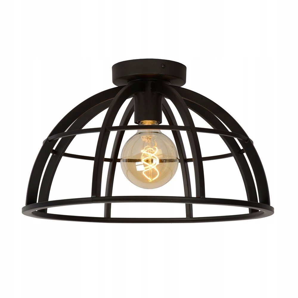 Stropné svietidlo Dikra 76164/40/30 Lucide