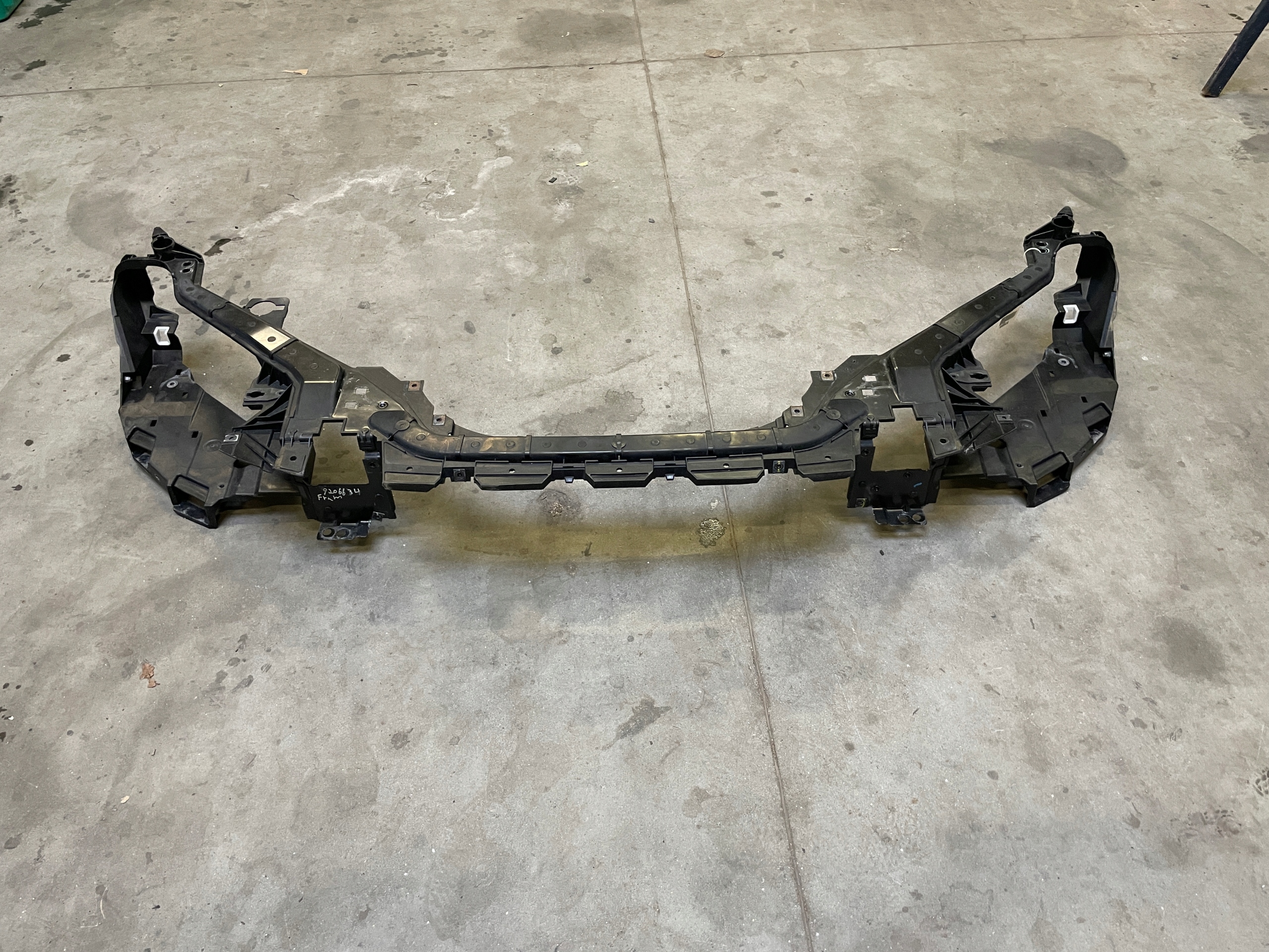 掛軸 313 イベント・BOL限定】【再販】Z/X -Zillions of enemy X- 掛軸｢ほのめ