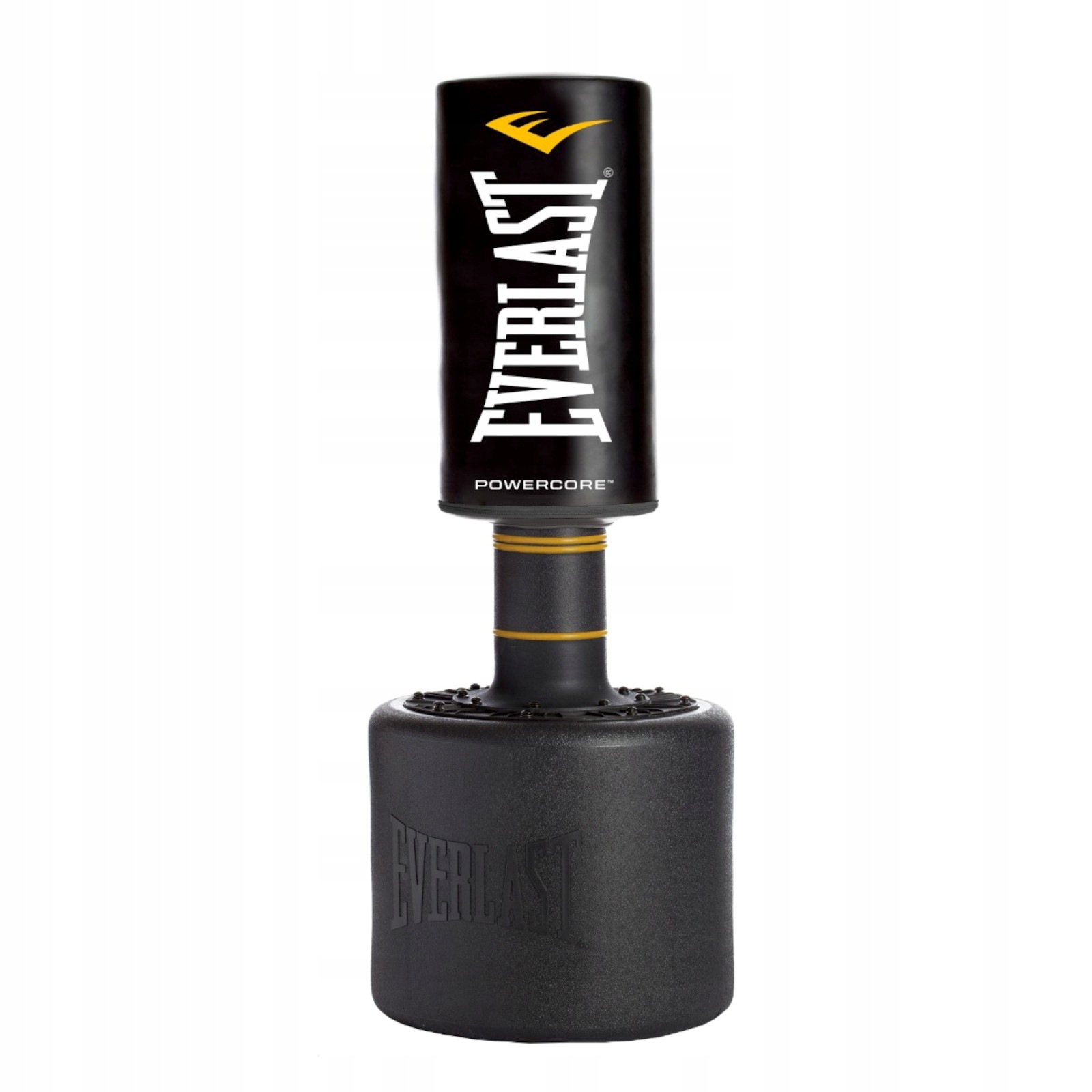 Everlast Samostojící boxovací pytel Free Standing Powercore Heavy Bag