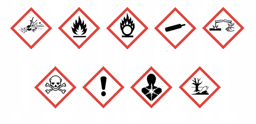 Bros PROSZEK na Mrówki 100g - Doypack 10 GNIAZD Pojemność 100 ml