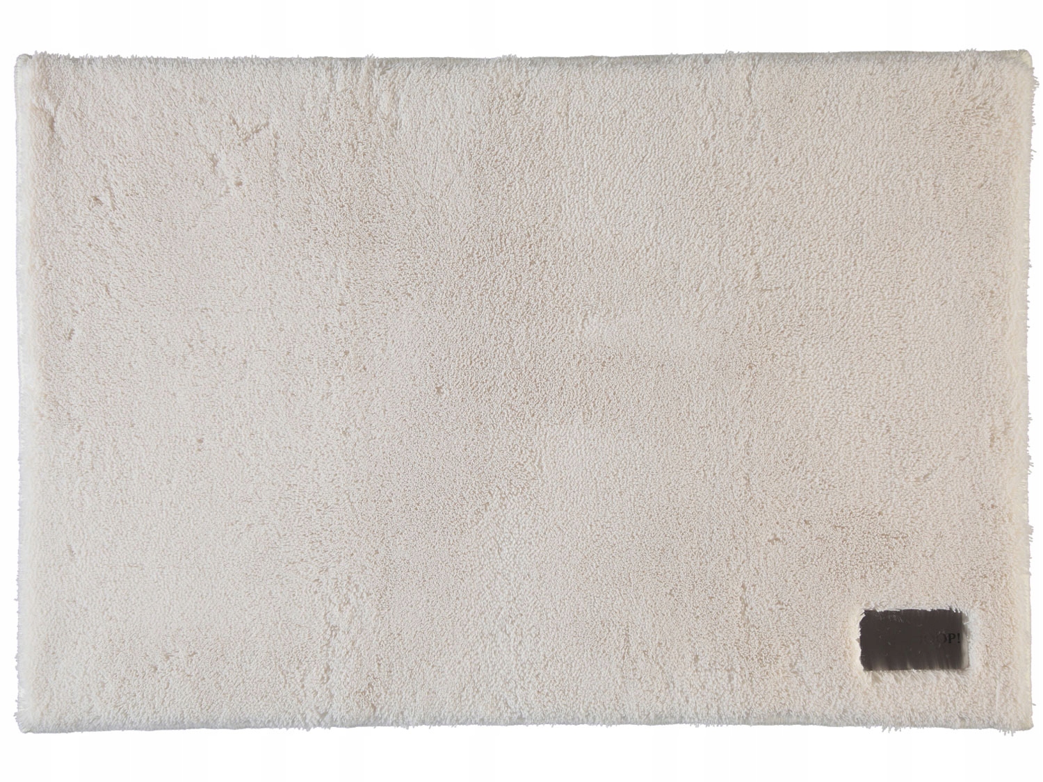 Joop! dywanik łazienkowy Luxury 152-020 50x60
