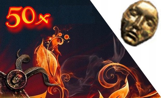 DIVINE ORB Path of Exile Necropolis POE NOWA LIGA