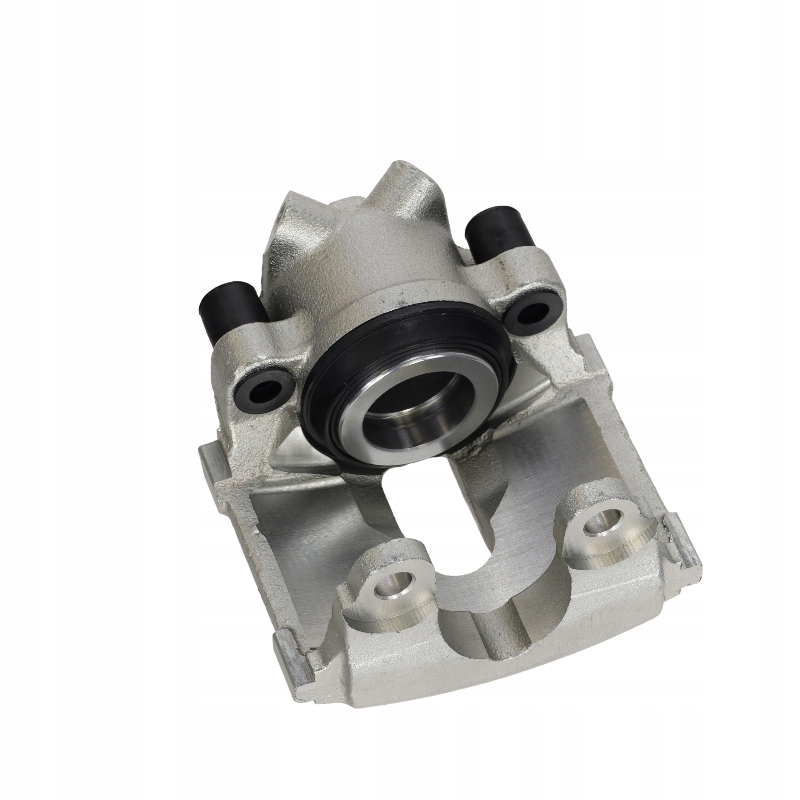 Brzdový Třmen Bmw X3 E83 03> Přední Pr Bez Třmenu