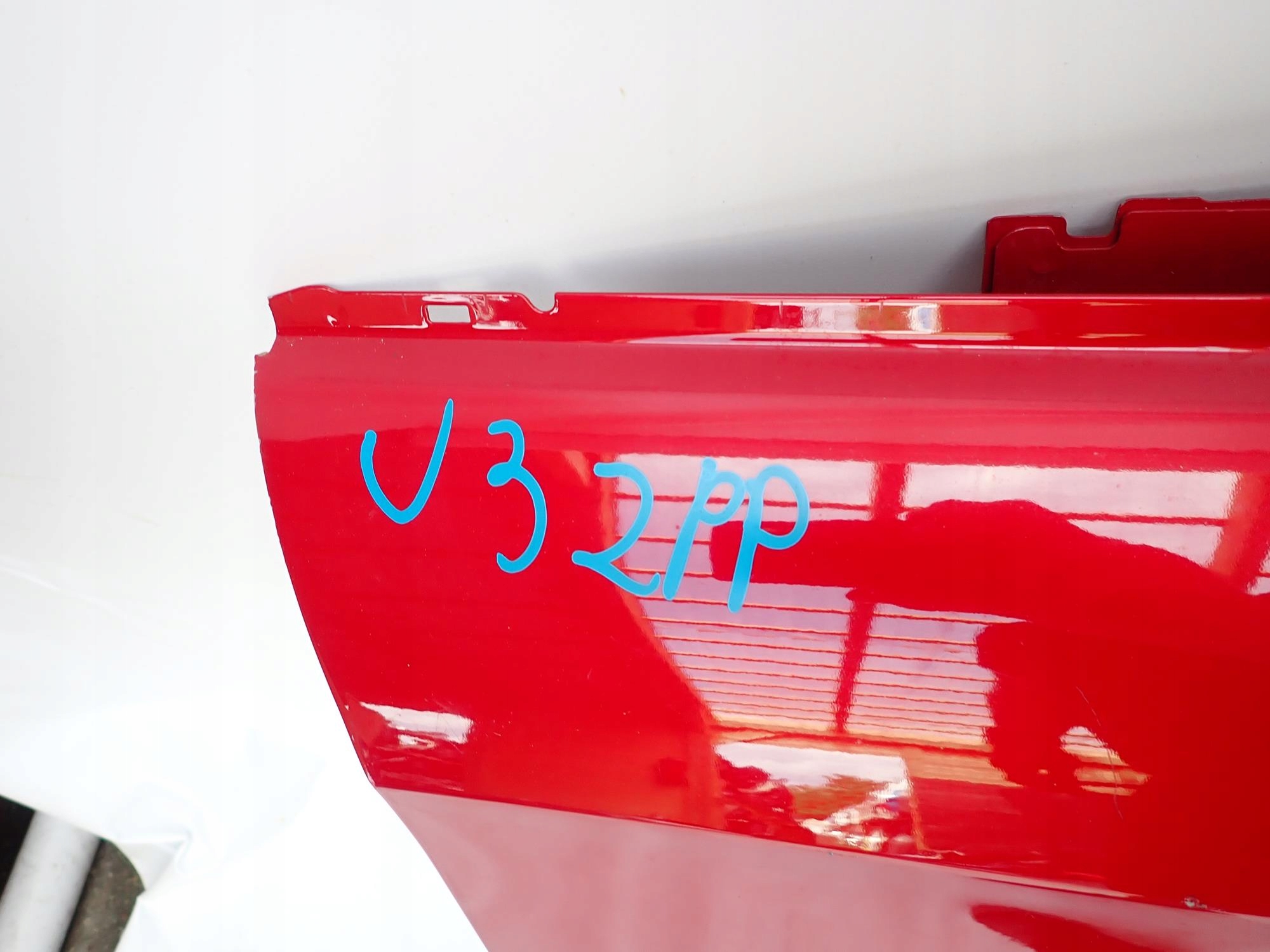 PEUGEOT 508 II 2 18-> door front front right