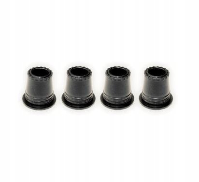 ND-5033S - ПРОКЛАДКА ИНЖЕКТОРА STARLINE - 4ШТ