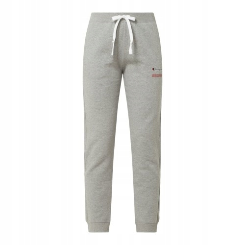 Dresové kalhoty s potiskem Champion x Mario Bros