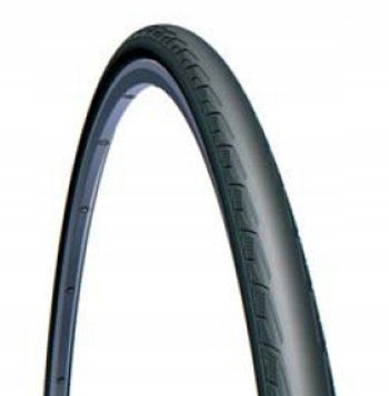 Opona rowerowa Mitas Rubena 26x1.5 Syrinx V80