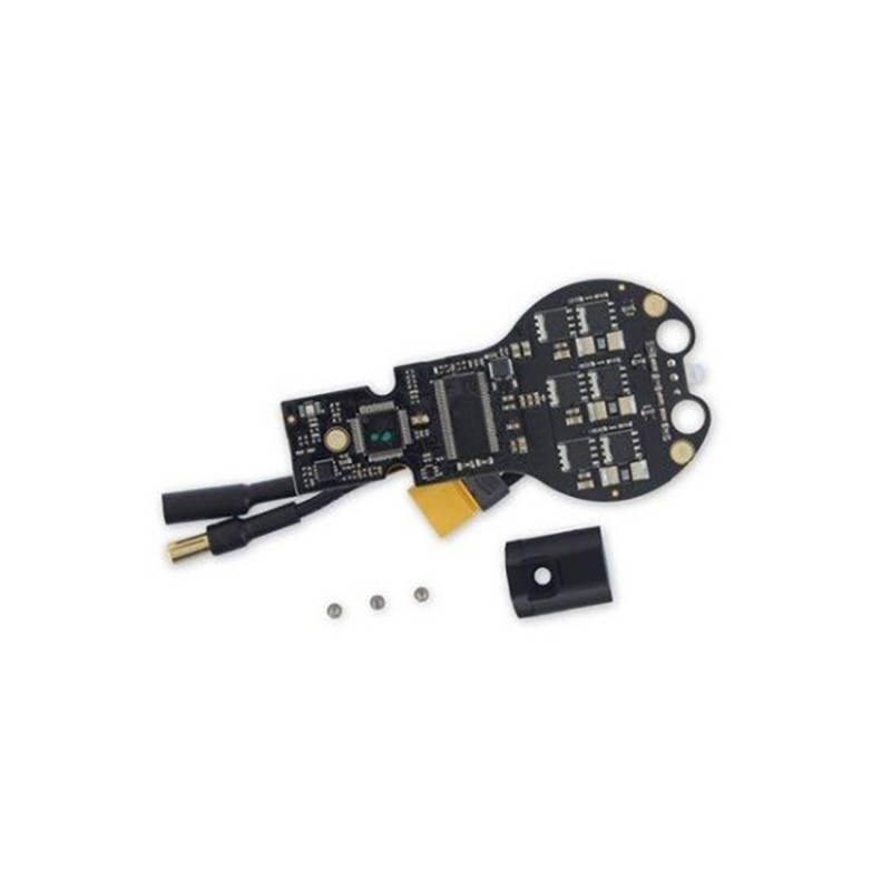 Regulator Esc Dji Inspire 2 30A