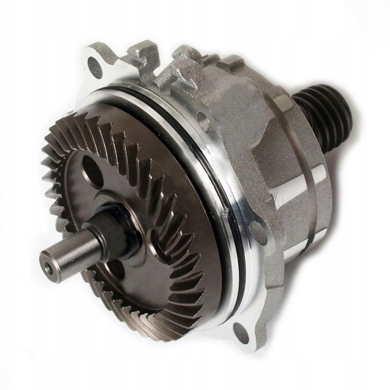 

Dewalt Przekładnia Szlifierki DWE4217 DWE4233 4237