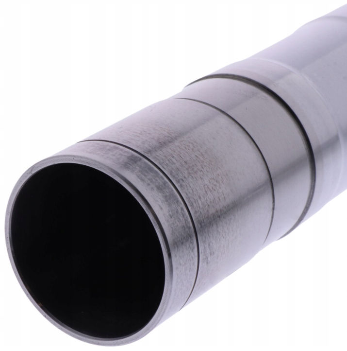 Honda Cb 600 F Hornet 07-08 Teleskopická podpěrná Trubka