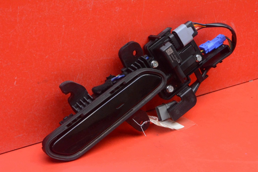 handle right front front KEYLESS ABP 826F0/G0-G1000 KIA EV6 GT 21-24