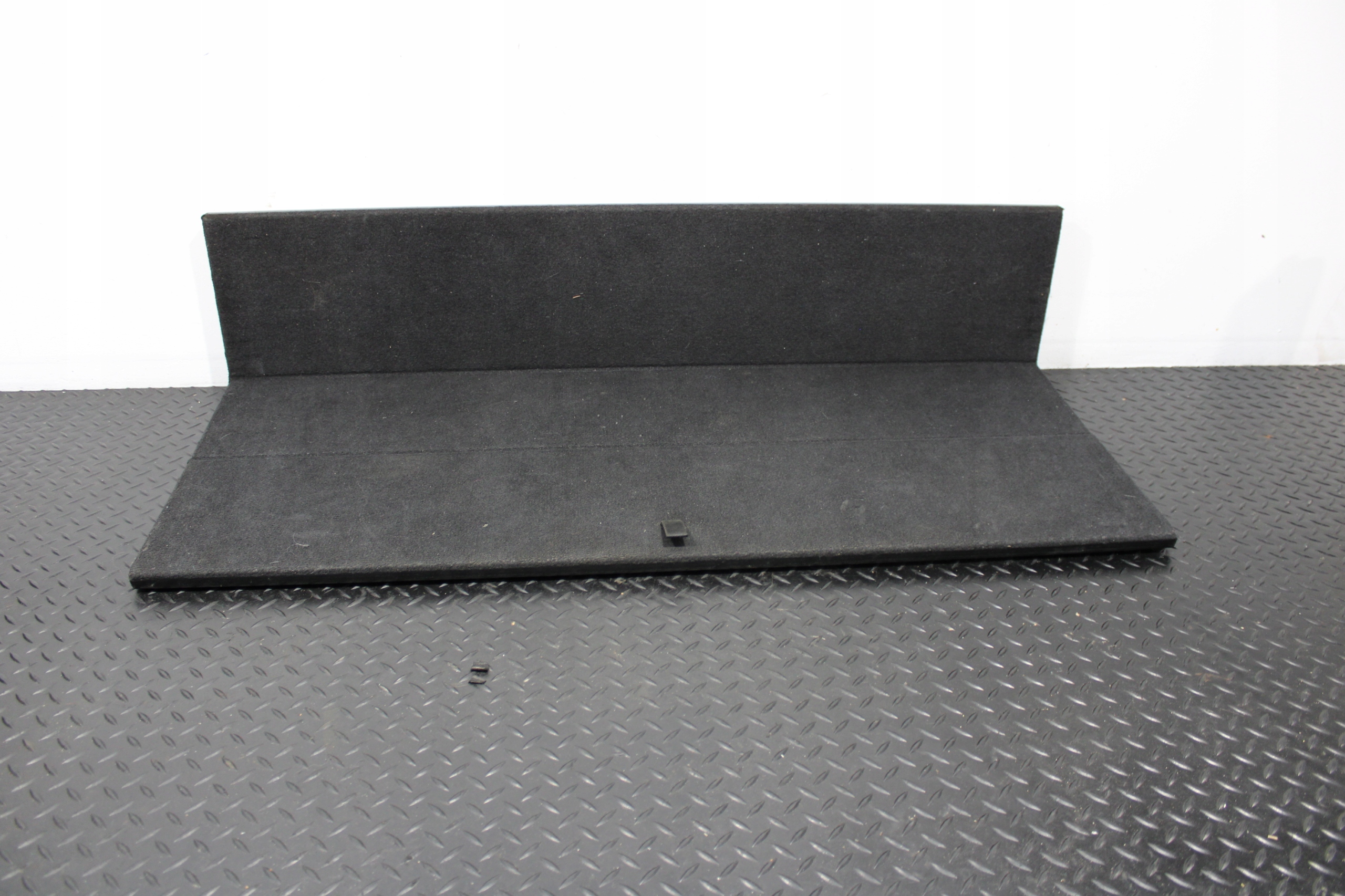 floor boot KIA CARENS IV 4 85720-A4000