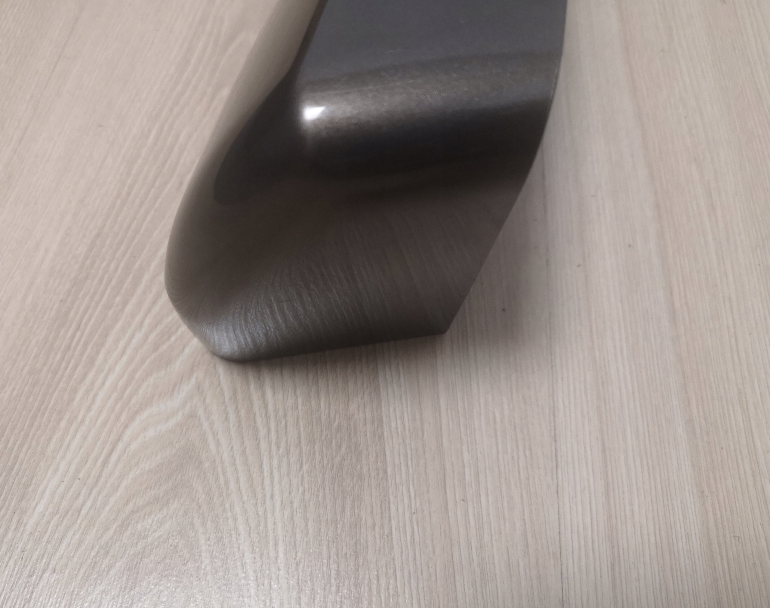 BMW X5 E70 X6 E71 Boîte Couverture Droit Rétroviseur B06 OE