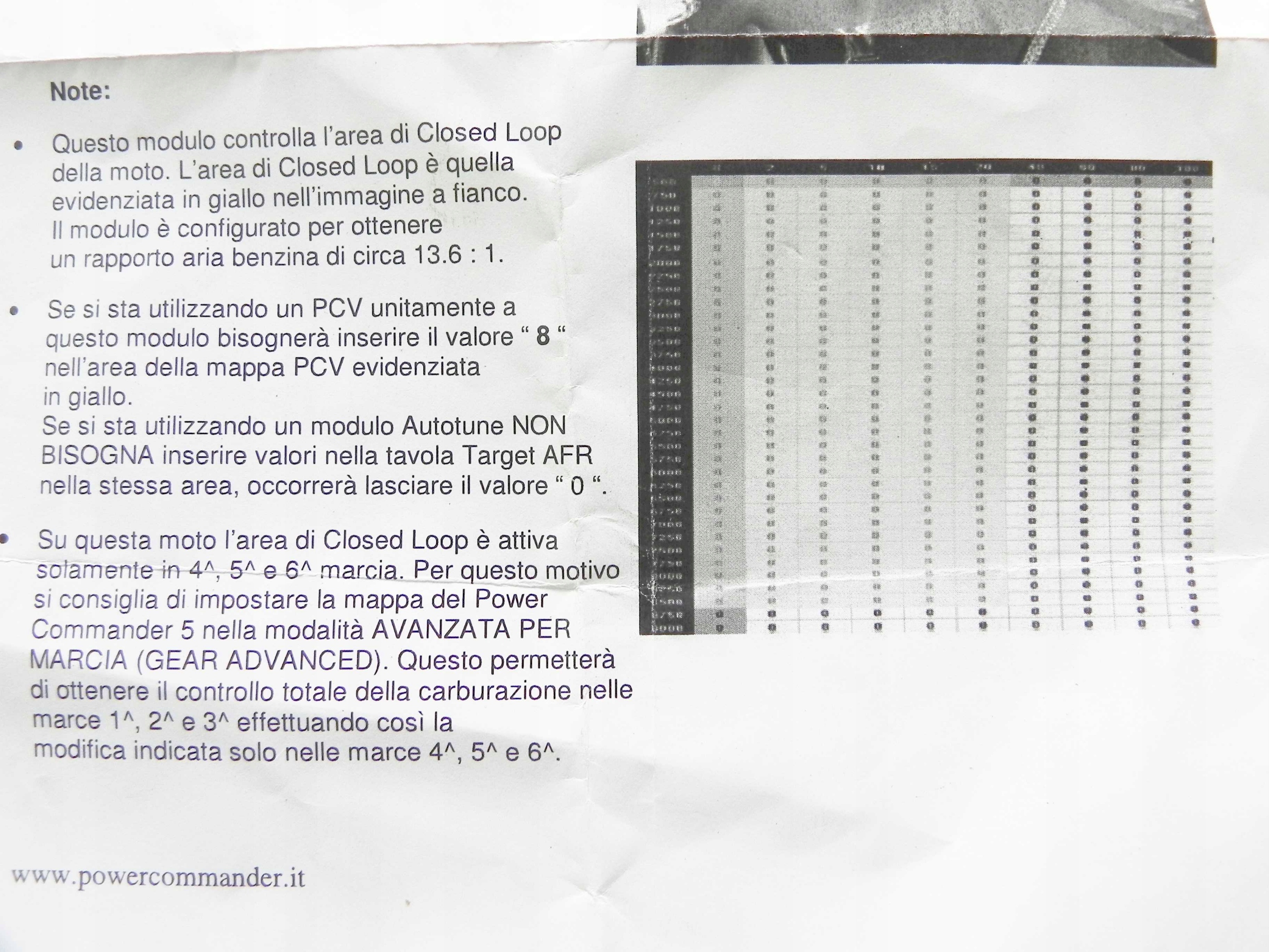 8a4d0f714c818d6eae25b99f6d08