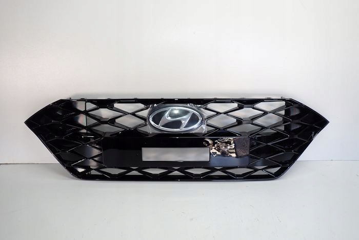 HYUNDAI I20 III 20- grille