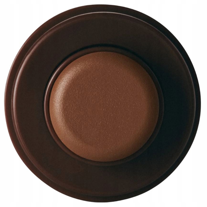 Rhode Pocket Bronzer Sunbed Kremowy bronzer 5,3g