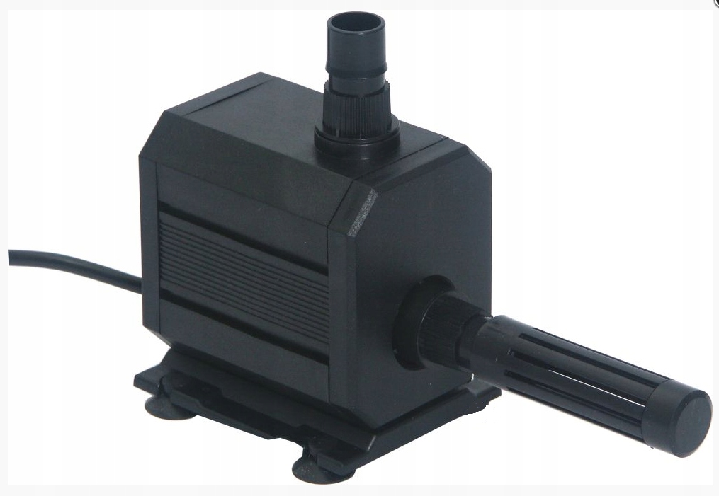 Levně Aquabee Čerpadlo Up 2000/1 oběhové čerpadlo