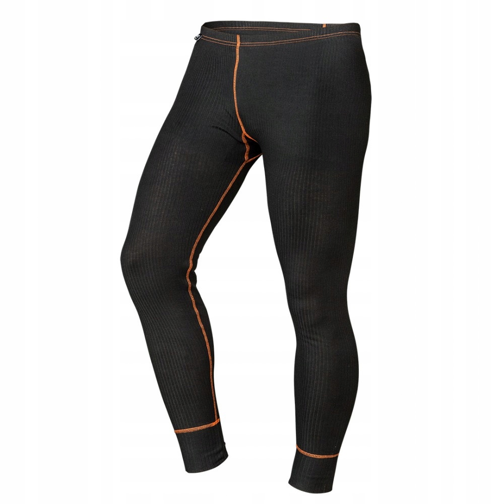 Kalesony termoaktywne Basic, rozmiar L/XL