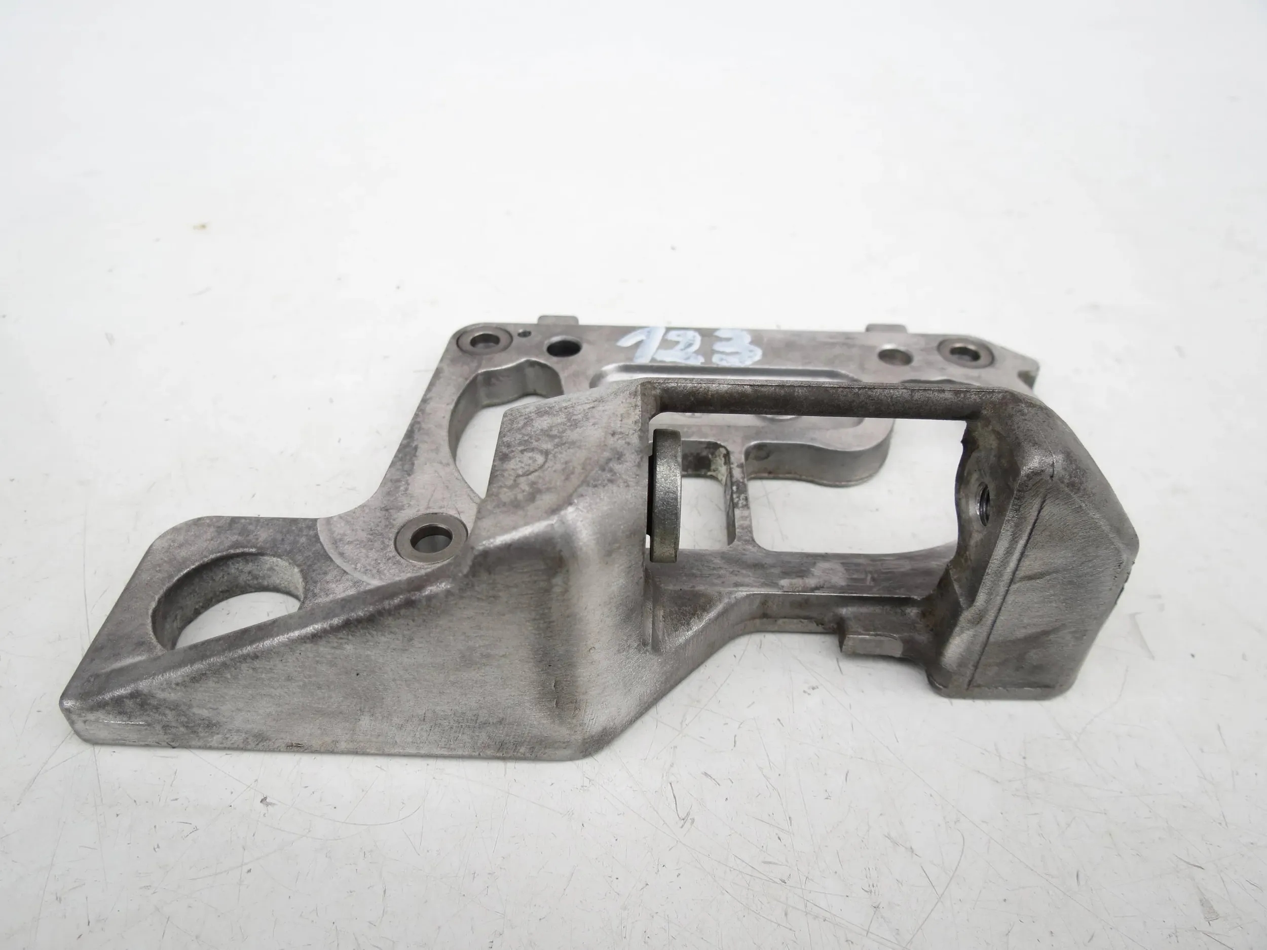 Console Support Poignée KOMPRESORA 31459809 VOLVO XC60 II XC90 II S90 V90 2.0
