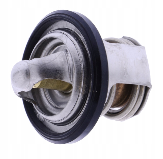 Termostat Pre Motocykel Produkt Oem Yamaha Yzf-r 125 Yamaha YZF-R125 2008-18
