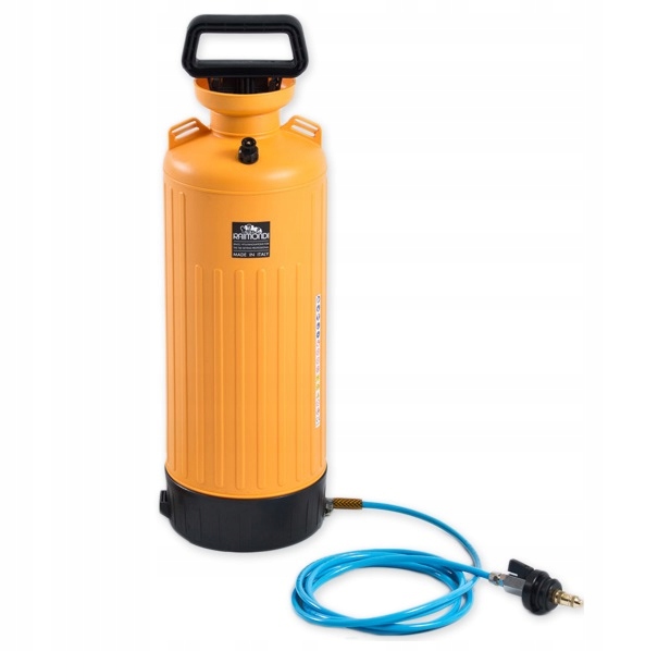 

Raimondi Hydronetka Do Power Raizor I Jolly BC45