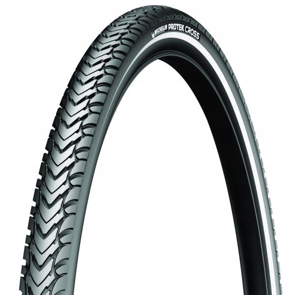Opona rowerowa Michelin 70040 Btmi Wire Ptcr