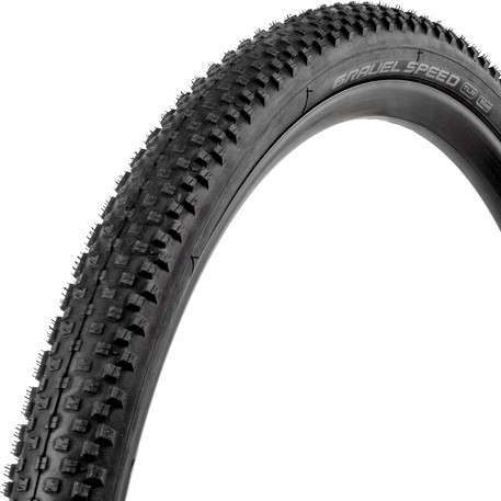 Zwijana Opona Wolfpack Gravel Speed 700x40C 120TPI Tlr ToGuard