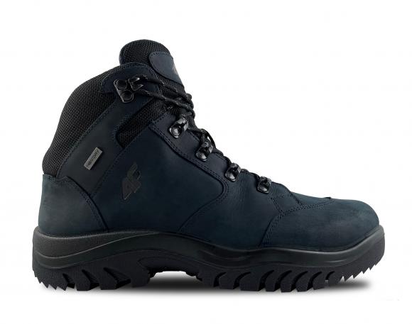 Buty 4F OBMH251-H4Z21 r.40