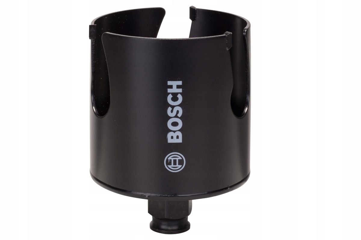 

Bosch Piła Otwornica 68mm Multi Construction