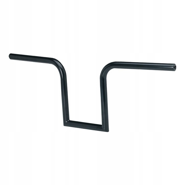 942514 - HARLEY КЕРМО BILTWELL FRISCO 1 