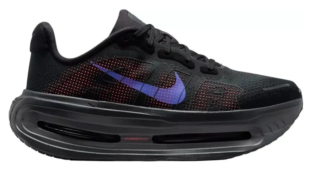 Buty damskie sportowe Nike Vomero Premium HM5973 002 trampki r. 40 25.5 cm