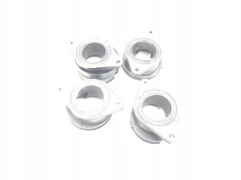 15092RET025641 - KAWASAKI Z750 07-12 всасывающие патрубки комплект 4шт