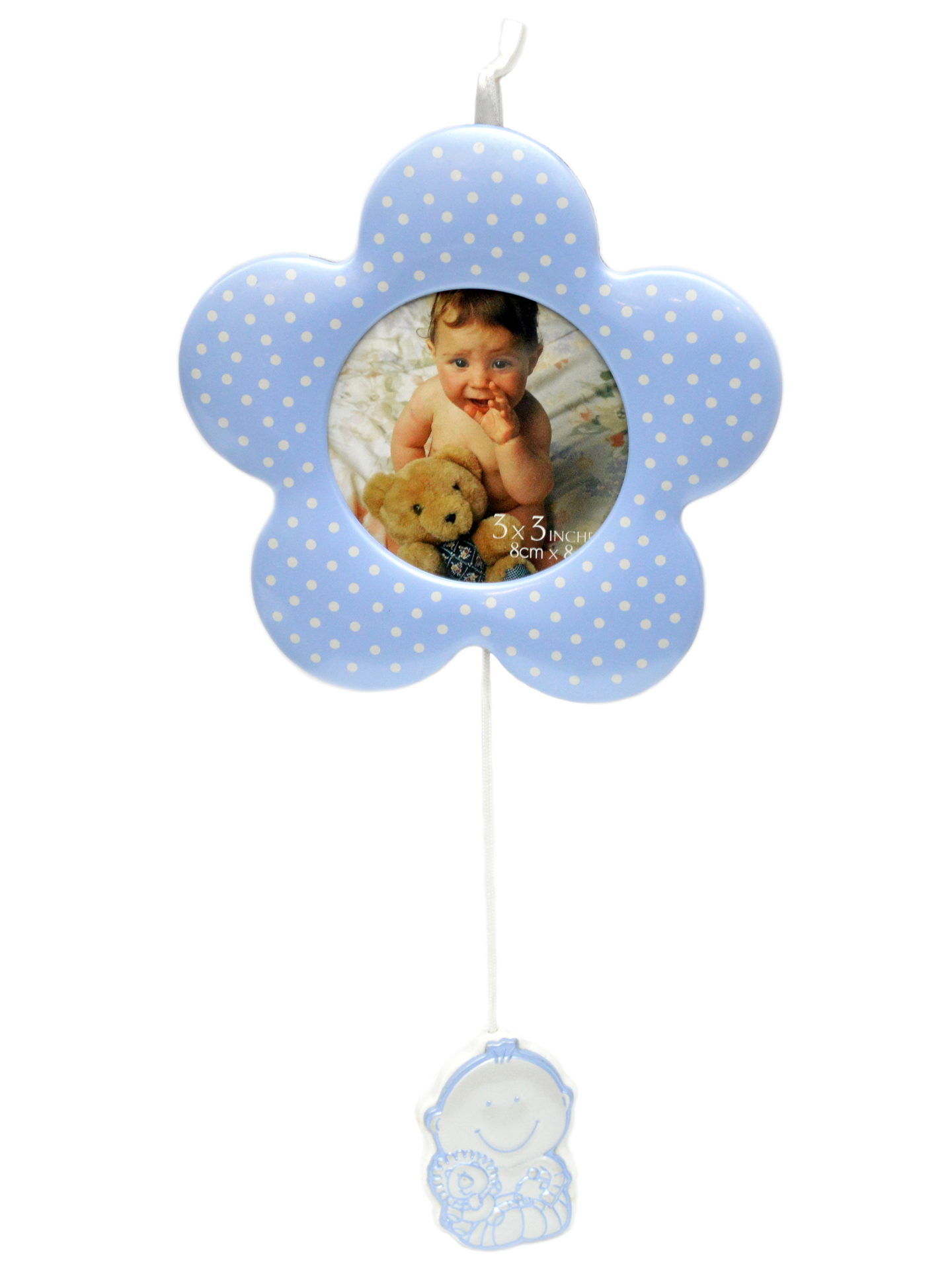 РАМКА ??? ФОТО ШКАТУЛКА АВТОМАТ КРЕЩЕНИЕ ??? СООТВЕТСТВЕННО