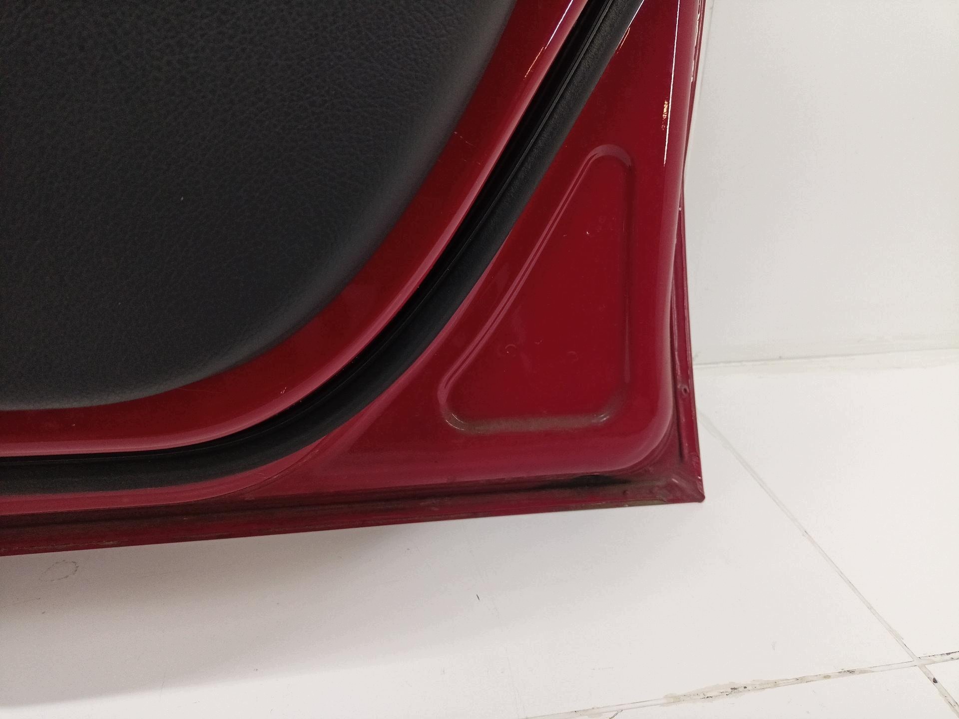 door front right side Mercedes-Benz B W246 2013