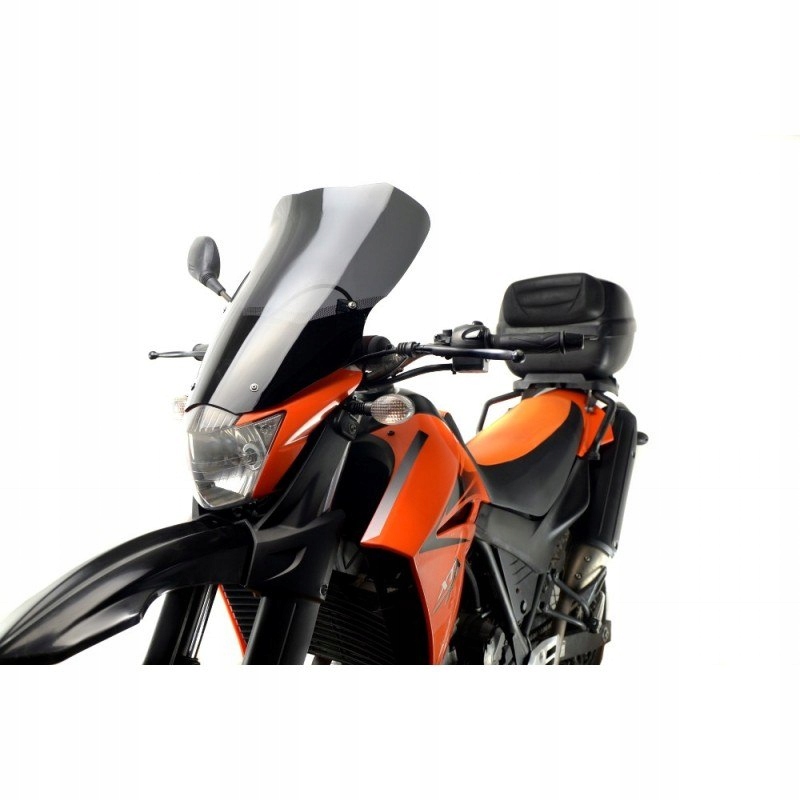 

Szyba Turystyczna Loster Yamaha Xt 660 X 2004-2006