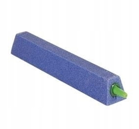 Levně Provzdušňovací lišta minerální Hailea 10 cm