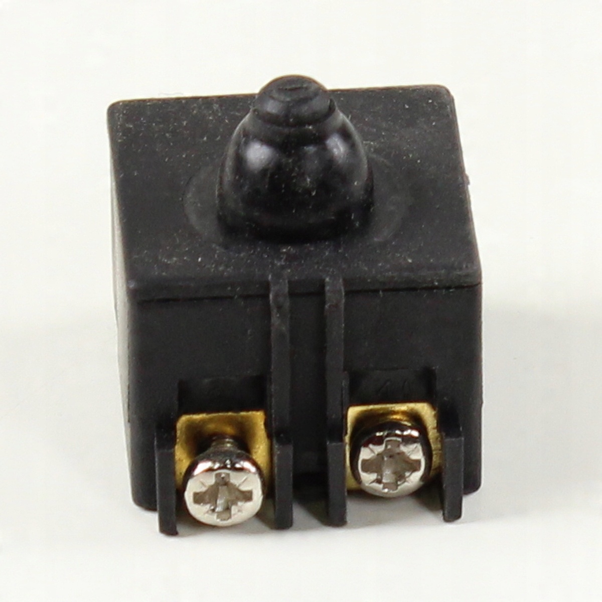 

Włącznik Szlifierka kątowa Graphite 59G062
